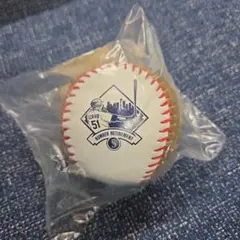 Rawlings MLB 2021オールスターホームランダービー記念ボール - メルカリ