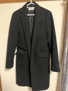 Item thumbnail for item 803381fc-4b24-4bc0-a914-75192896d496