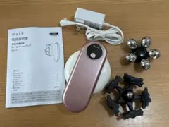 2025年最新】ディープコア ミーゼの人気アイテム - メルカリ