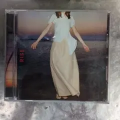 Item thumbnail for item 70b6deb5-18c1-4153-b5eb-be8ece40abdf