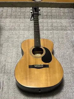 Lumberz アコースティックギター LDG10NA 2026年最新】lumber ldg10naの人気アイテム - メルカリ