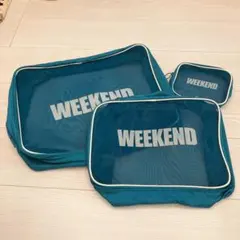 2025年最新】赤西仁グッズの人気アイテム - メルカリ