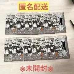 【即購入可】 呪術廻戦展 アクリルXフィギュア 未開封