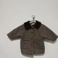 lindoコート 90