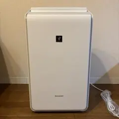 2025年最新】cv-ph140の人気アイテム - メルカリ