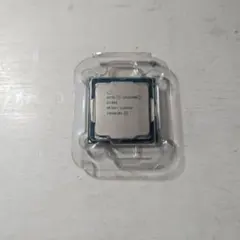 2026年最新】Celeron G4900の人気アイテム - メルカリ