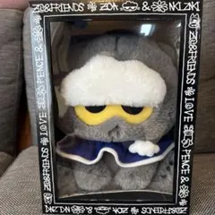 Item thumbnail for item db1f155c-38fd-406b-b4fa-87aaa39f498d