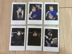 2026年最新】DeXeultioの人気アイテム - メルカリ