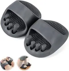 Item thumbnail for item 2bc43b31-2ba1-44a2-803c-72f93bf1d288