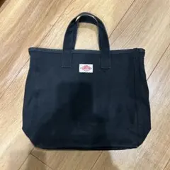 心*り様 Danton バック