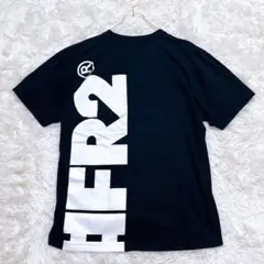 2026年最新】FR2 メンズ Tシャツの人気アイテム - メルカリ