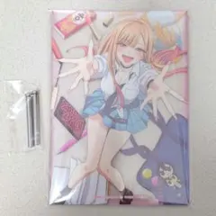 2026年最新】その着せ替え人形は恋をする アクリルパネルの人気