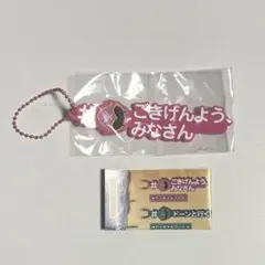 ゴーカイピンク ごきげんよう、みなさん　#ハッシュタグつける