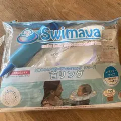 Item thumbnail for item 86f9979c-8786-454c-aff5-3198f5a79ce4