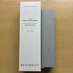 Item thumbnail for item 8fb45531-e78e-47ae-a8b7-d6950a00b778