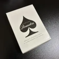 色々出品様 リクエスト 2点 まとめ商品