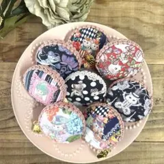 Item thumbnail for item aa620967-6d0a-4024-a063-f0298ac26278