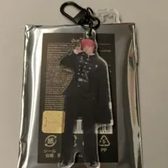 &TEAM EJ アクスタ まとめ売り Amazon.co.jp: &TEAM エンティーム アクスタ EJ ウィジュ プライズ