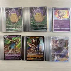 ポケモンカード まとめ売り 引退品 25th アニバーサリー　オリパ　100枚