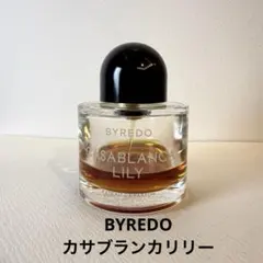 2025年最新】カサブランカリリー バイレードの人気アイテム - メルカリ