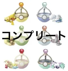 ぽこ あ ポケモン チーズインスナック&ブロックメモ 2点 - メルカリ