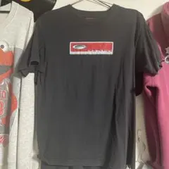 Oakley 90s 00s Tシャツ