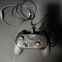 YeseQ Wireless Pro Controller