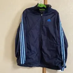 Item thumbnail for item fb3648ec-a8cf-4253-8d4f-1442d5bae3e7