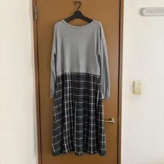 Item thumbnail for item ce61f393-a9a9-48da-9342-0a33ae971d98