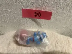 ディズニー　アラジン　ジーニー　赤カップバージョン25番