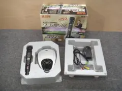 2026年最新】Z-PK120WTの人気アイテム - メルカリ