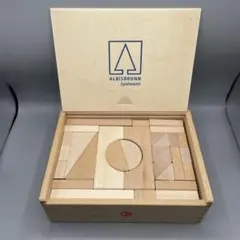 2025年最新】アルビスブランの人気アイテム - メルカリ