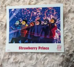 すとぷり　全員　ブロマイド　実写