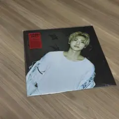 2025年最新】jaemin narcissismの人気アイテム - メルカリ