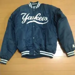 Item thumbnail for item a4e281cb-99cd-4d3d-a7d5-e8c7612c9dfa