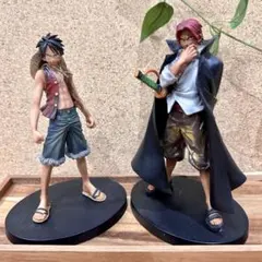 Item thumbnail for item 9aa94573-438a-4954-8f02-7d6a8edc325f