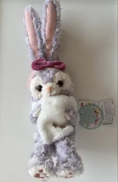 ステラルー　ショルダーバック