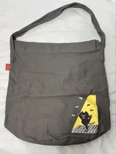 2026年最新】ヨルシカトートバックの人気アイテム - メルカリ