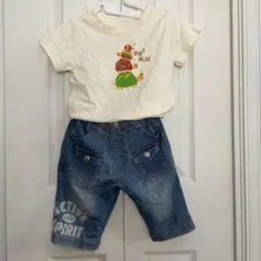 Item thumbnail for item c92393df-7aba-4bfd-ab09-fc6c343353f2