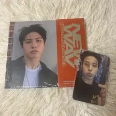 treasure ジョンファン まとめ売り - メルカリ