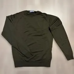 Item thumbnail for item 7a6c741f-2b86-45bc-b559-846ffb384eef