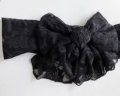 Item thumbnail for item e5b92f05-062c-4f39-be90-5433c8085e7e