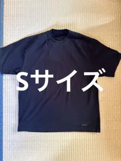 The Ennoy Professional pocket t-shirt袖ロゴ ENNOY PROFESSIONAL LOGO T-SHIRT 新色 8月発売予定 – SNEAKER HACK