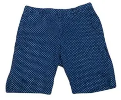 Item thumbnail for item 21a0172d-5fab-422e-8c94-fca4fff72e75