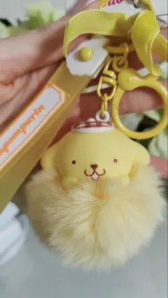 Item thumbnail for item 0c52da72-e3e3-4398-a6ff-07b3e7318f3d