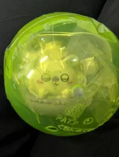 ちいかわ きゃらまかろん モモンガ