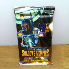 Item thumbnail for item b72d90bc-1578-417c-b50a-ce63bf822da3