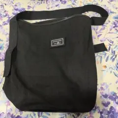 サマンサヴェガ　ショルダーバッグ