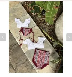 Item thumbnail for item 1a032765-98ac-4e7f-9562-f04438a99525