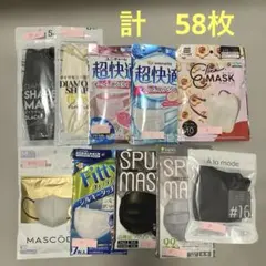 マスク